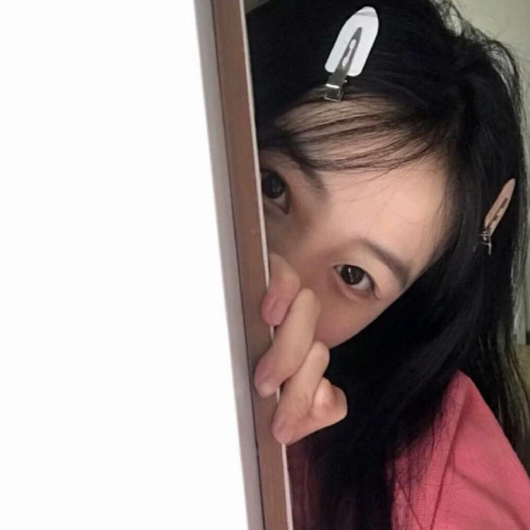 斋藤一（身份：前新选组第三分队组长、“壬生狼”） - 怀旧港剧全集在线观看 - 在线观看直播