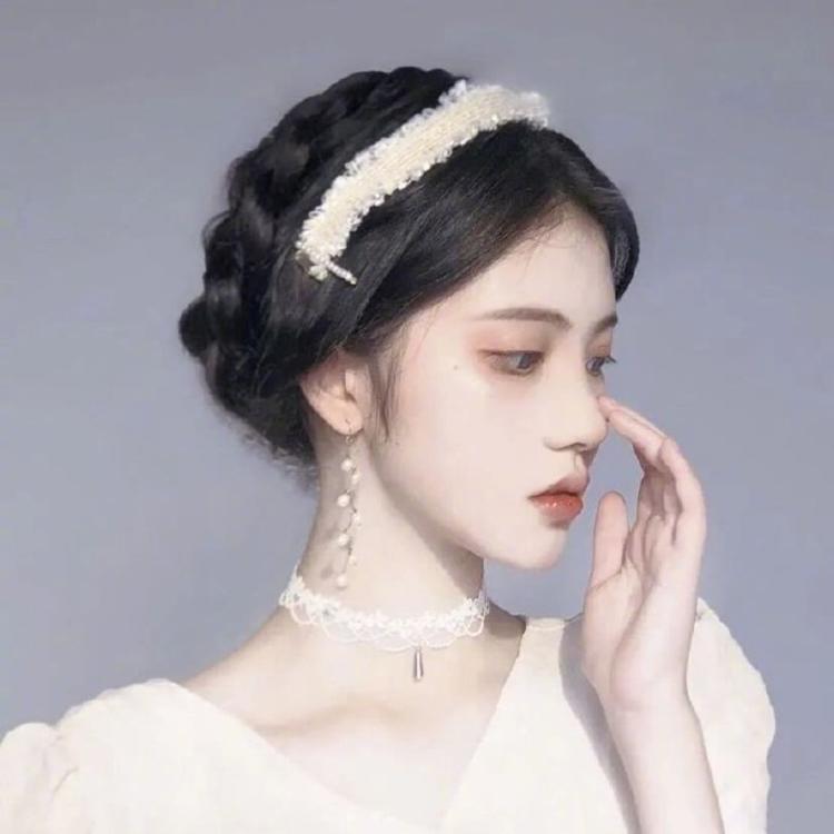 绫野刚（饰 外印） - 马酷电影大全在线观看8 - 手机观看