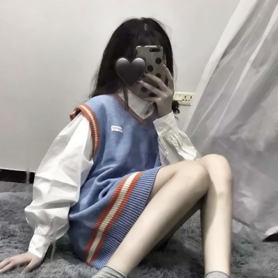 腰繁男 - 动画电影国语在线观看 - 线上直播